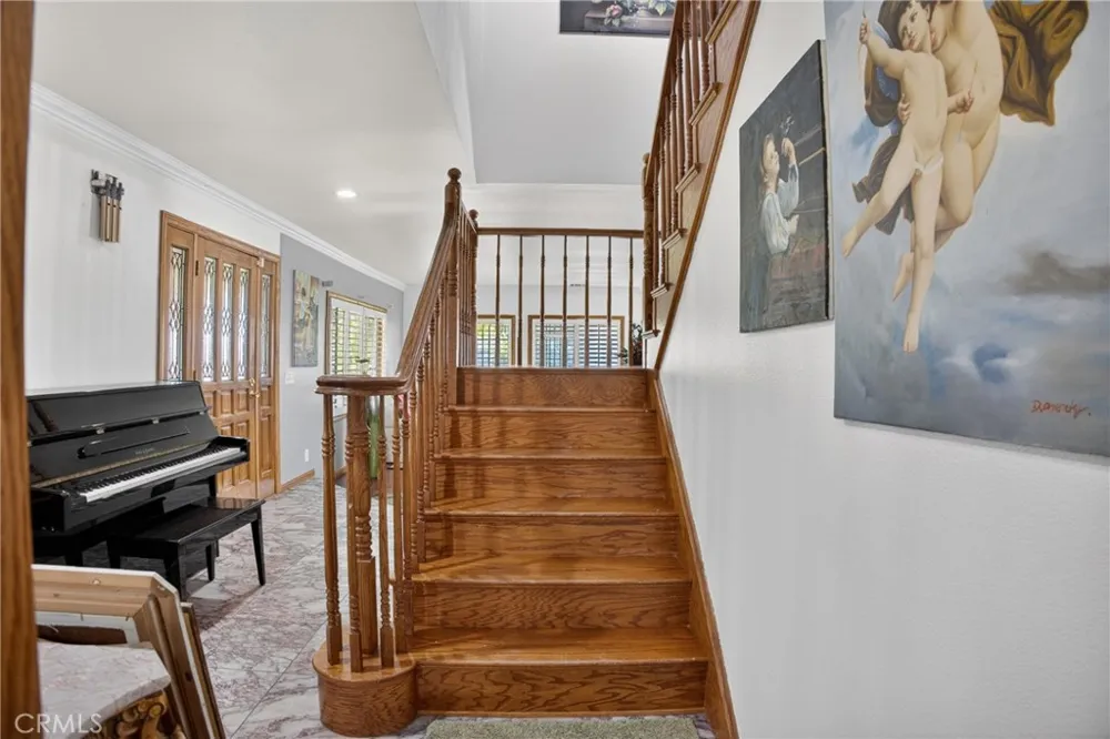 3848 E AVENUE T4 Palmdale, CA 93550