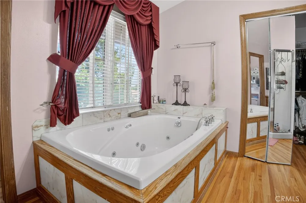 3848 E AVENUE T4 Palmdale, CA 93550