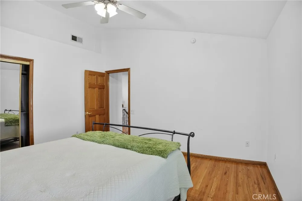 3848 E AVENUE T4 Palmdale, CA 93550