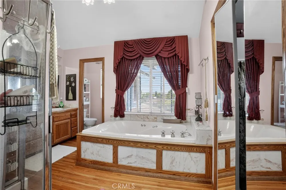 3848 E AVENUE T4 Palmdale, CA 93550