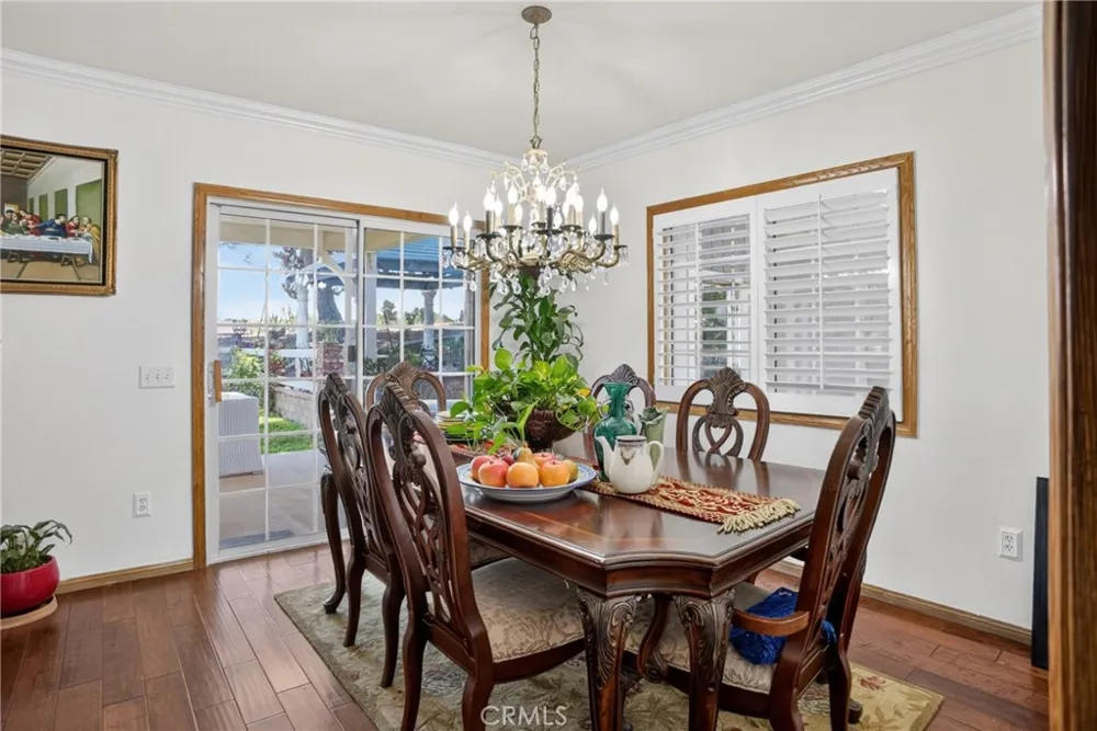 3848 E AVENUE T4 Palmdale, CA 93550