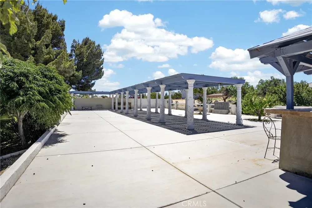 3848 E AVENUE T4 Palmdale, CA 93550