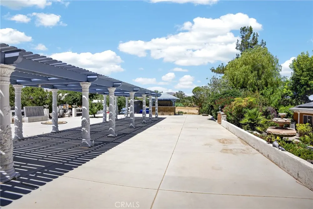 3848 E AVENUE T4 Palmdale, CA 93550