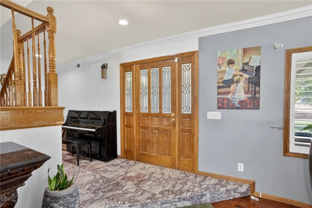 3848 E AVENUE T4 Palmdale, CA 93550