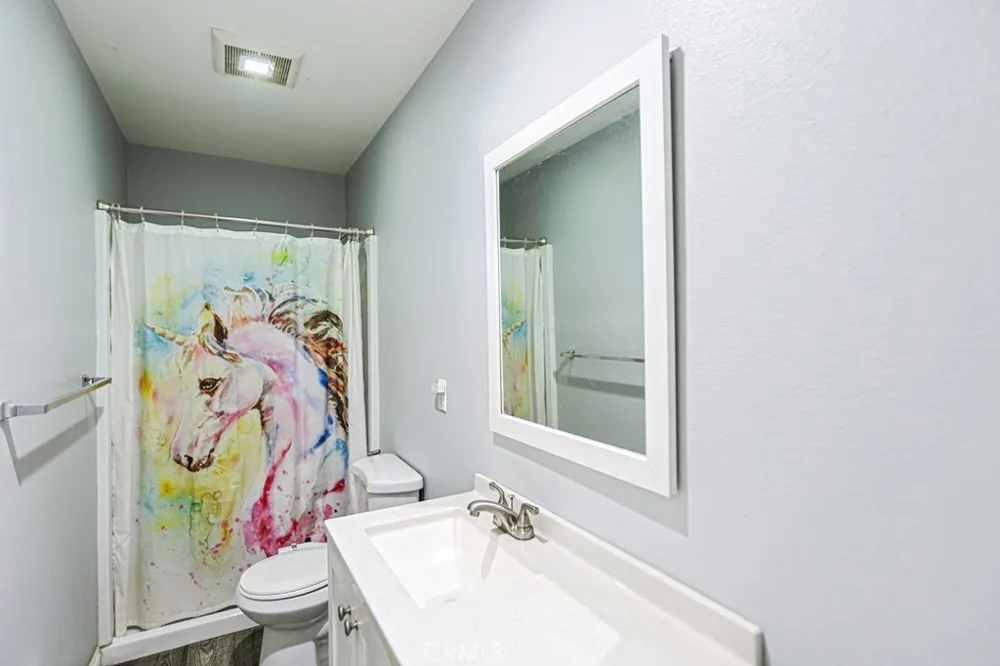 14671 Hunter Ln Midway City, CA 92655