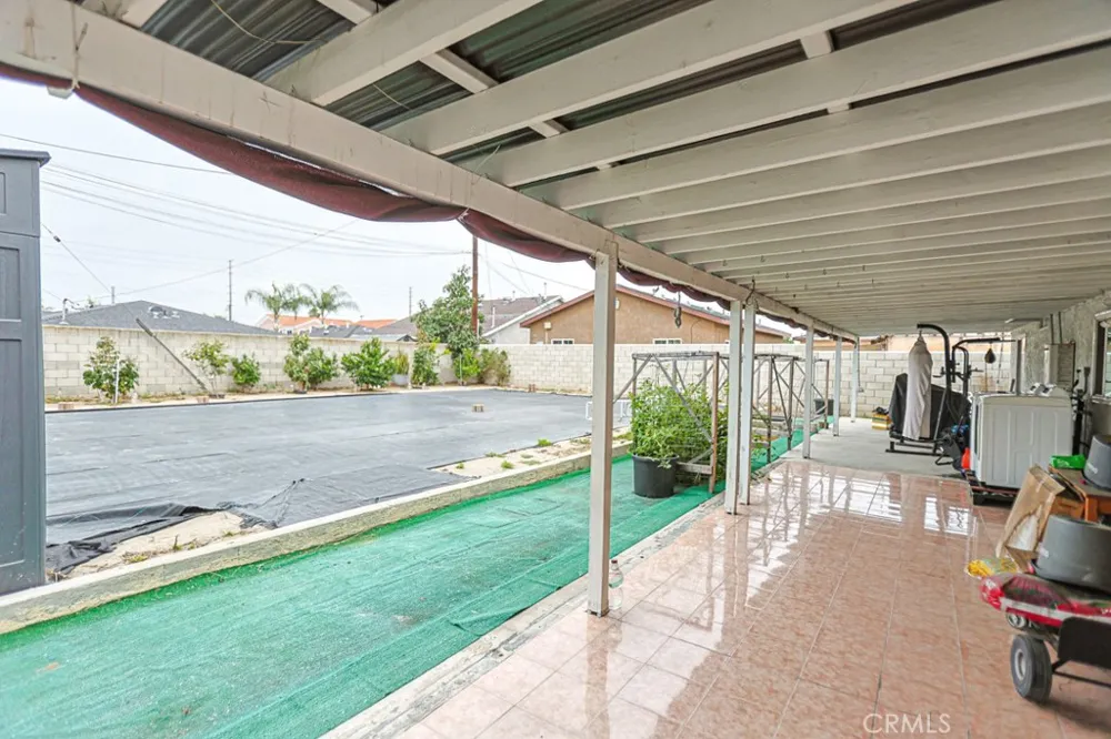 14671 Hunter Ln Midway City, CA 92655