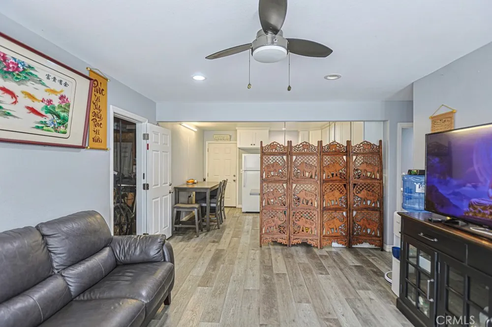 14671 Hunter Ln Midway City, CA 92655