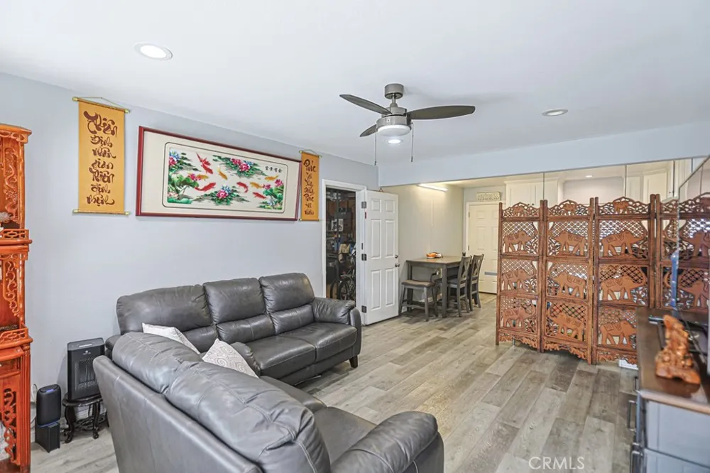 14671 Hunter Ln Midway City, CA 92655