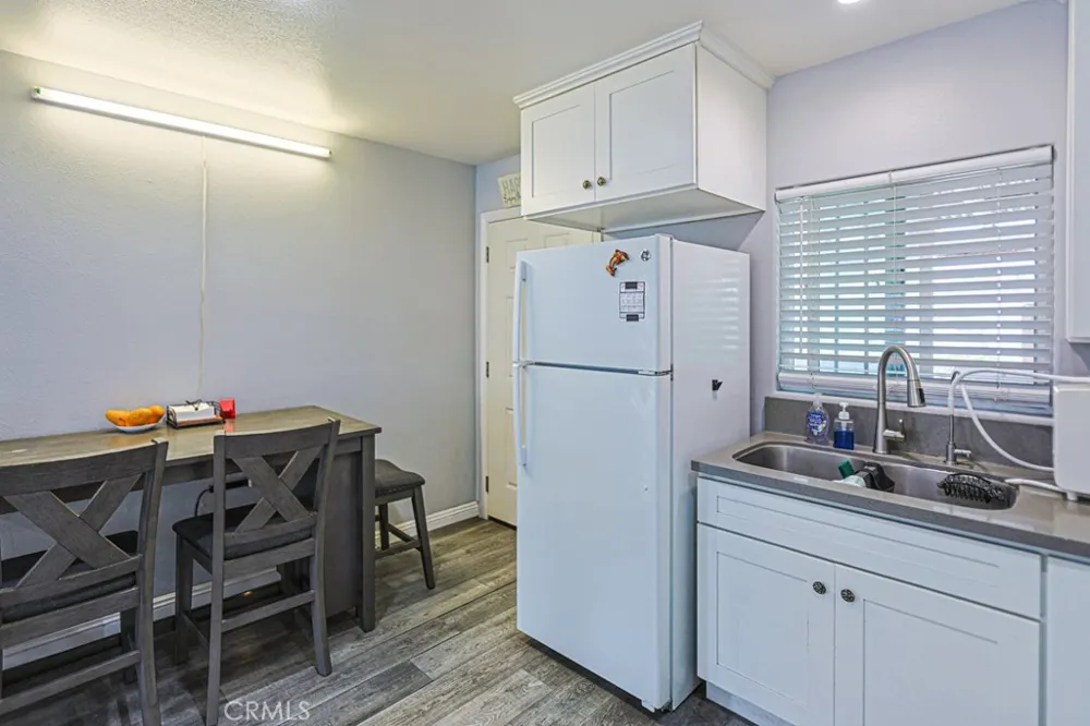 14671 Hunter Ln Midway City, CA 92655