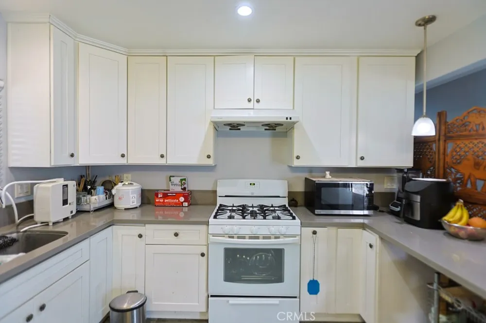 14671 Hunter Ln Midway City, CA 92655