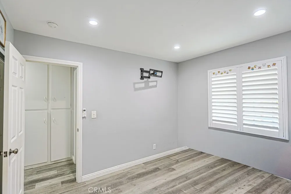 14671 Hunter Ln Midway City, CA 92655