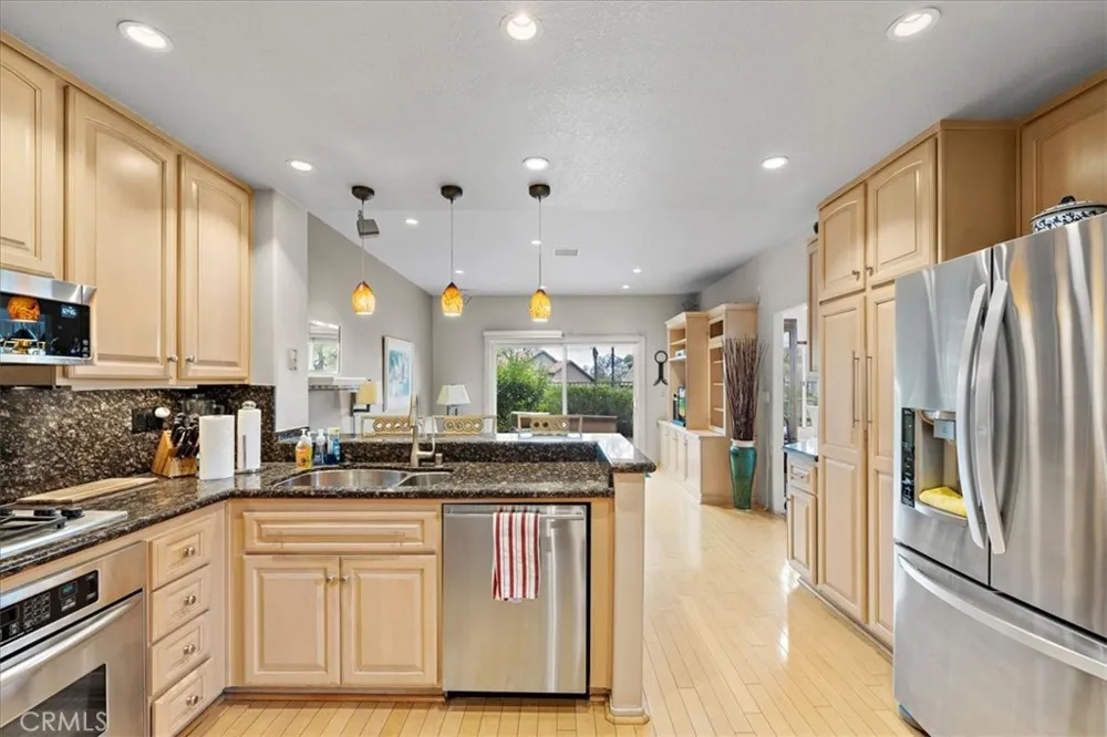 304 Calle Moreno San Dimas, CA 91773