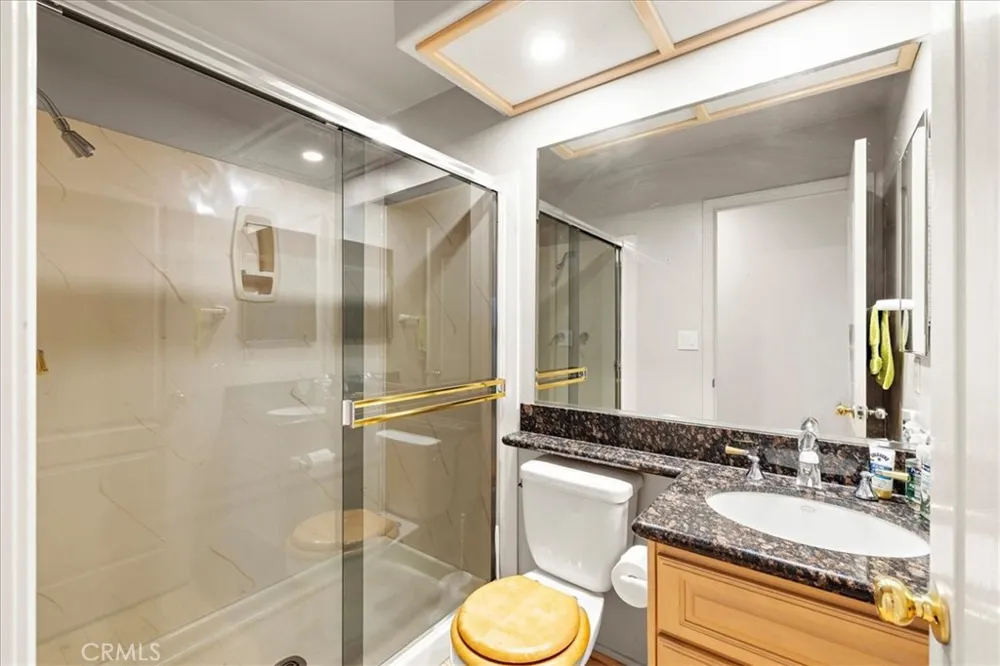 304 Calle Moreno San Dimas, CA 91773