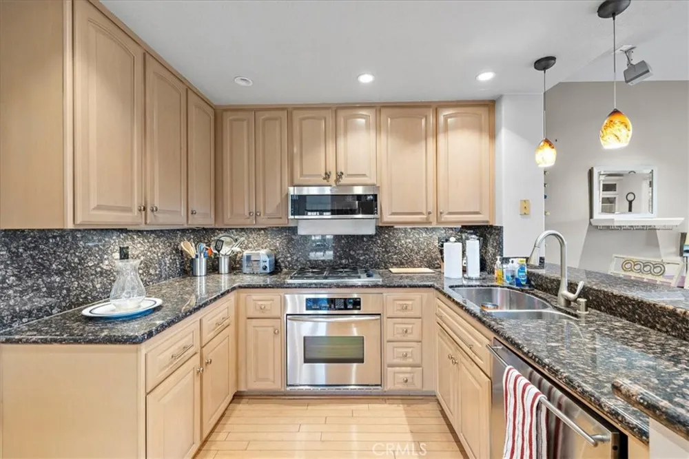 304 Calle Moreno San Dimas, CA 91773