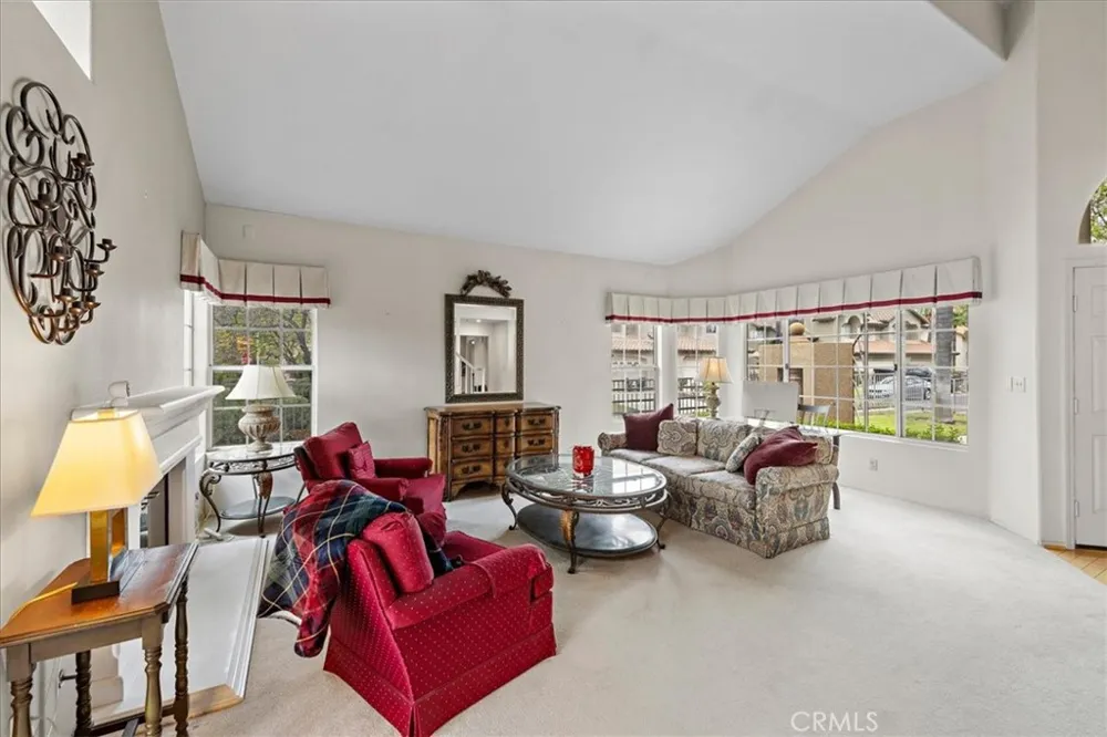 304 Calle Moreno San Dimas, CA 91773