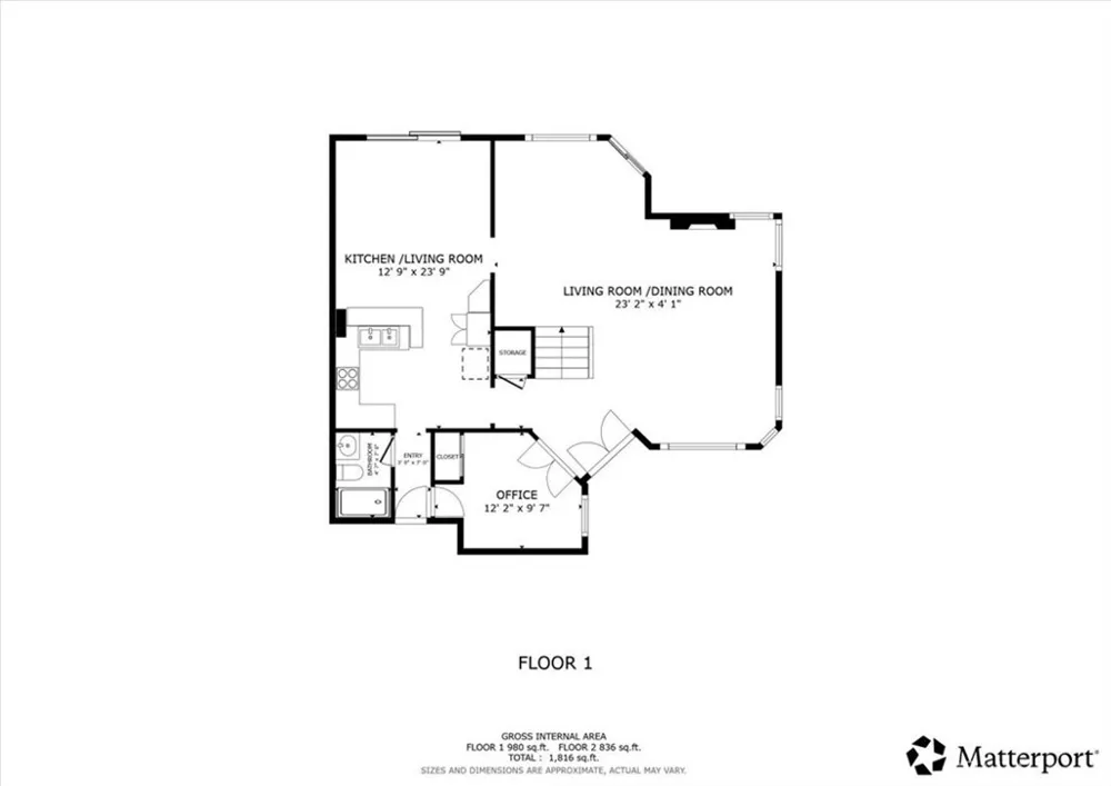 304 Calle Moreno San Dimas, CA 91773