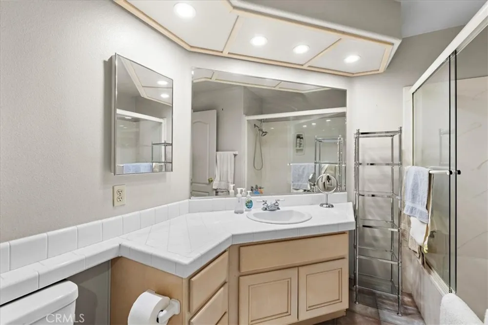 304 Calle Moreno San Dimas, CA 91773