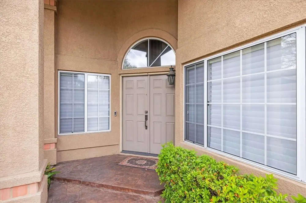 304 Calle Moreno San Dimas, CA 91773