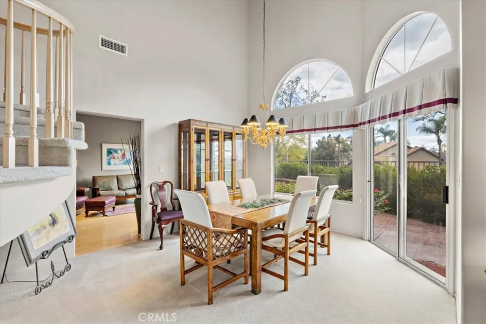 304 Calle Moreno San Dimas, CA 91773