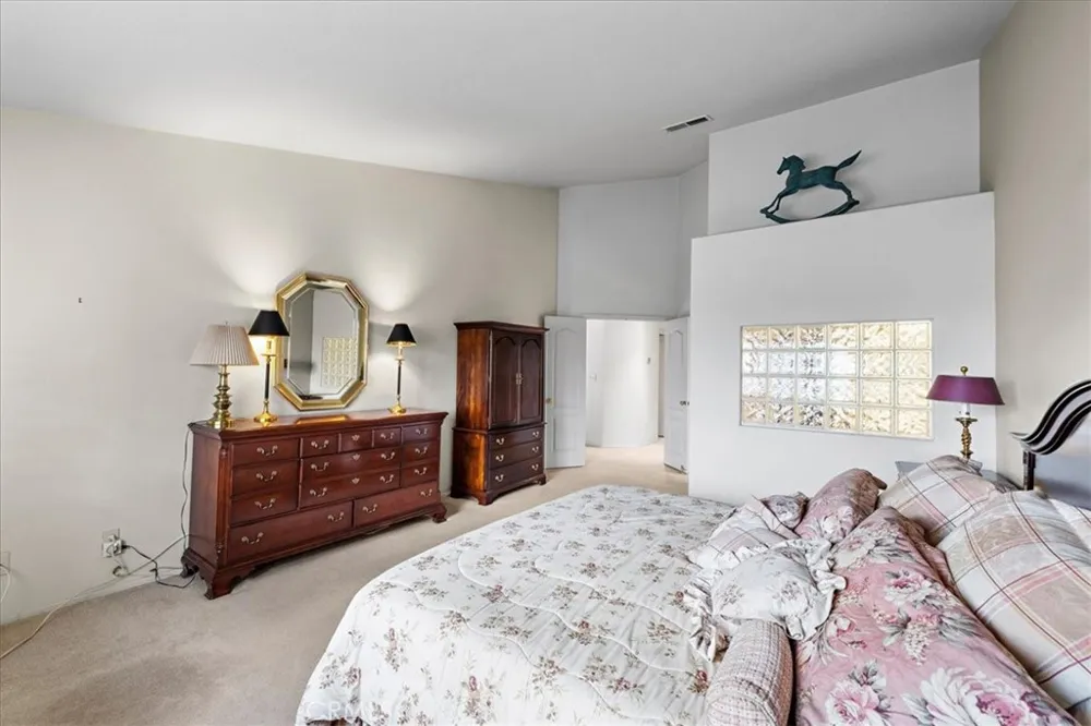 304 Calle Moreno San Dimas, CA 91773