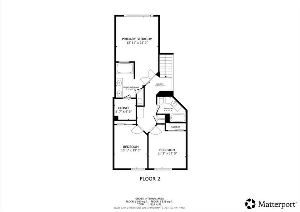 304 Calle Moreno San Dimas, CA 91773