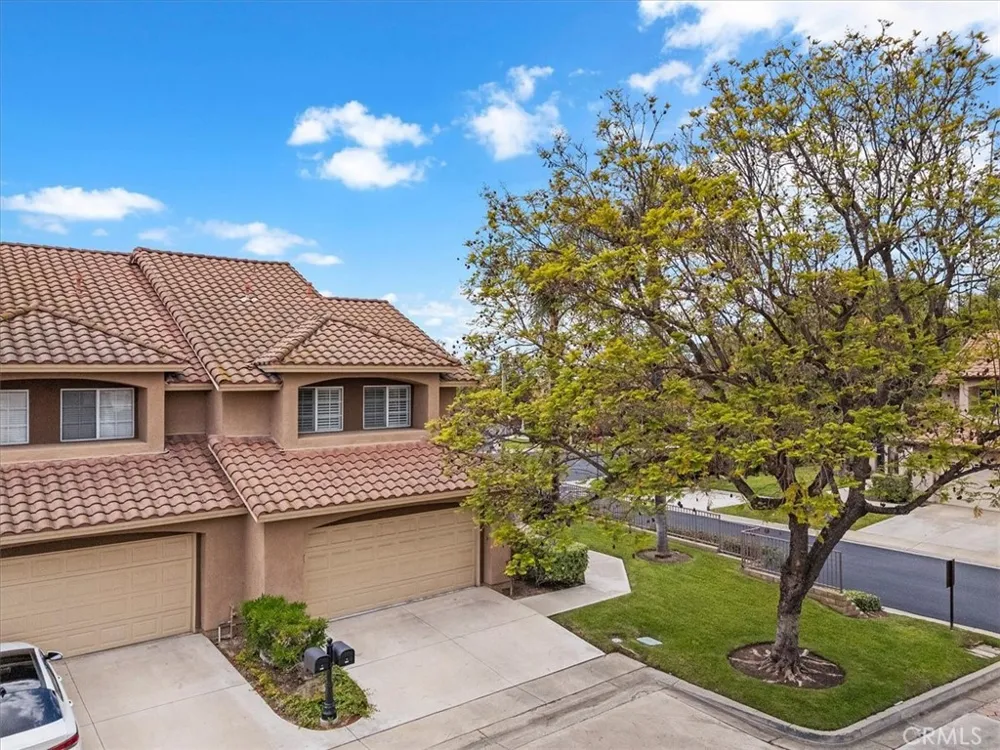 304 Calle Moreno San Dimas, CA 91773