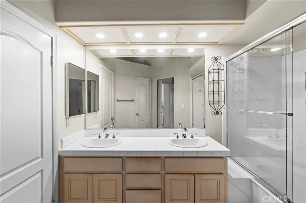 304 Calle Moreno San Dimas, CA 91773