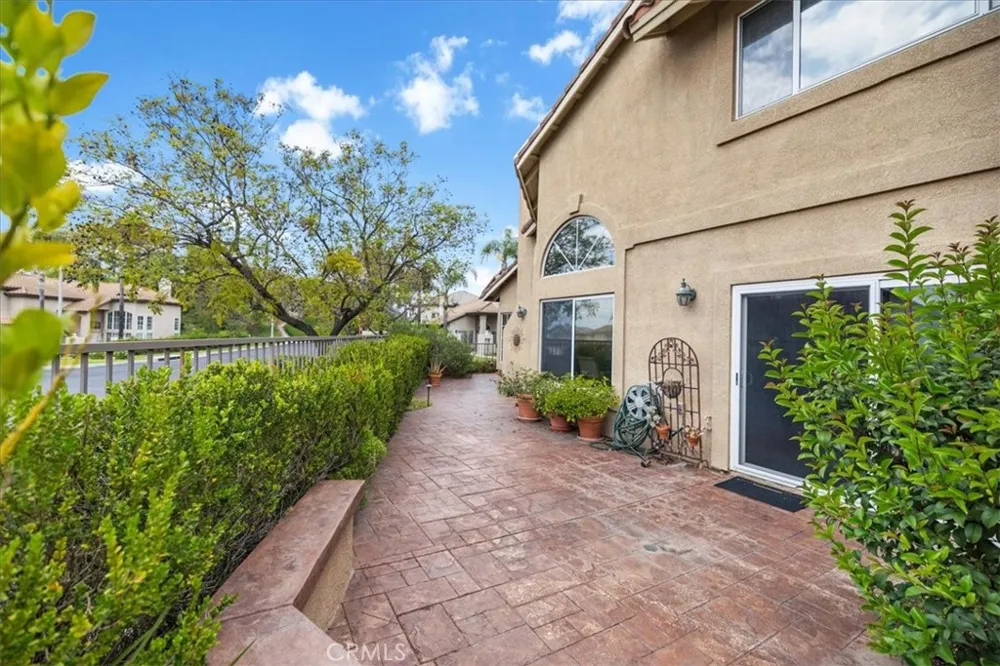 304 Calle Moreno San Dimas, CA 91773