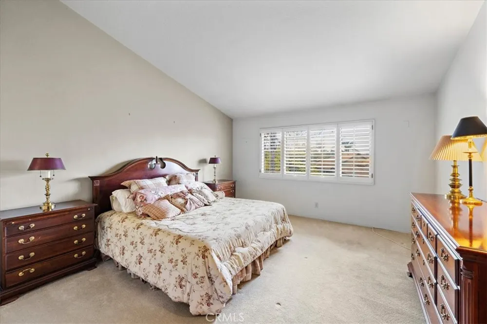 304 Calle Moreno San Dimas, CA 91773