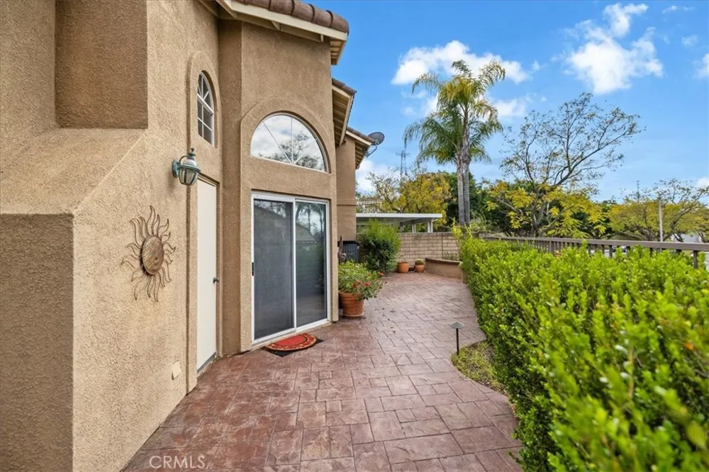 304 Calle Moreno San Dimas, CA 91773