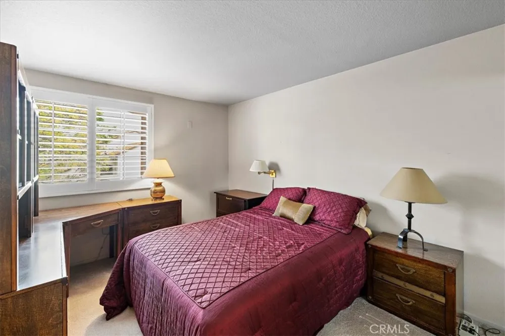 304 Calle Moreno San Dimas, CA 91773