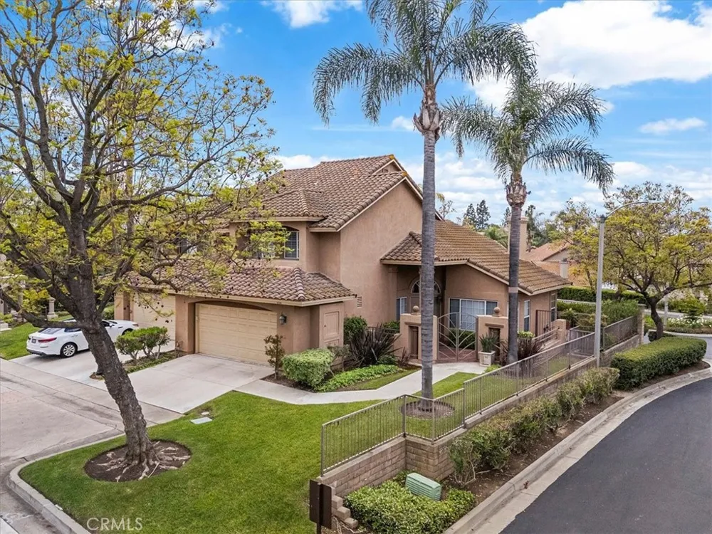 304 Calle Moreno San Dimas, CA 91773