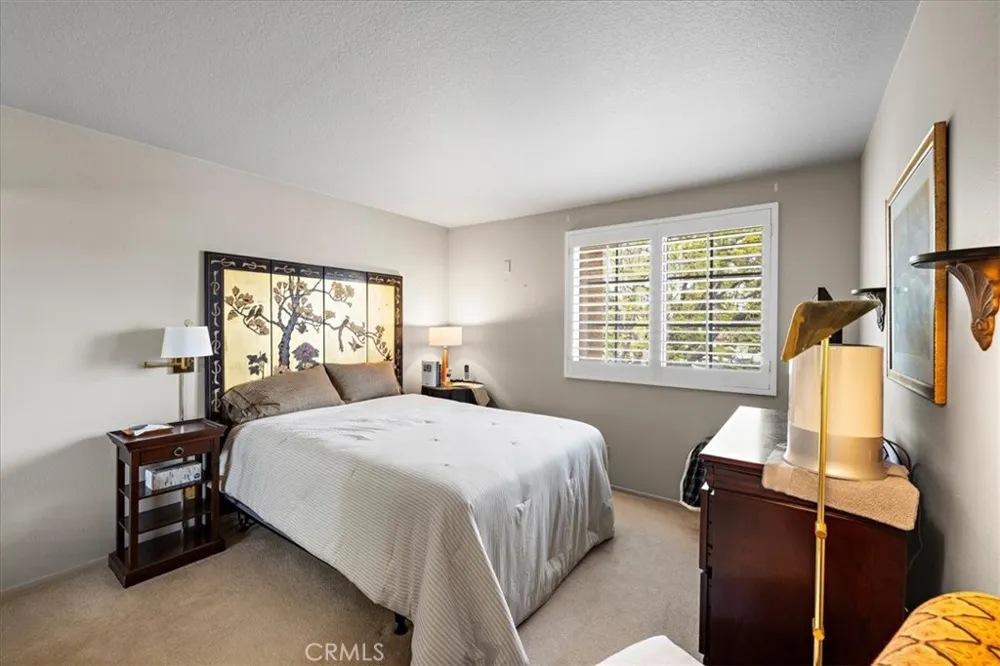 304 Calle Moreno San Dimas, CA 91773