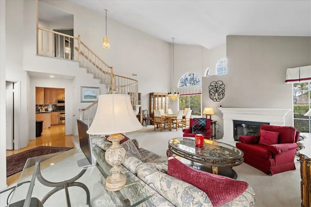 304 Calle Moreno San Dimas, CA 91773