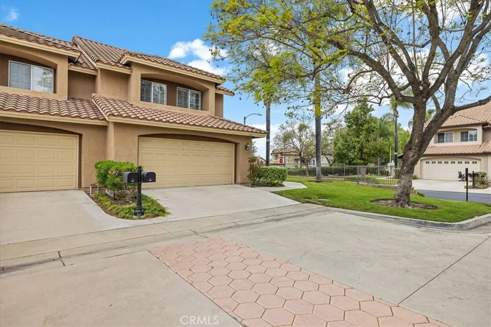 304 Calle Moreno San Dimas, CA 91773