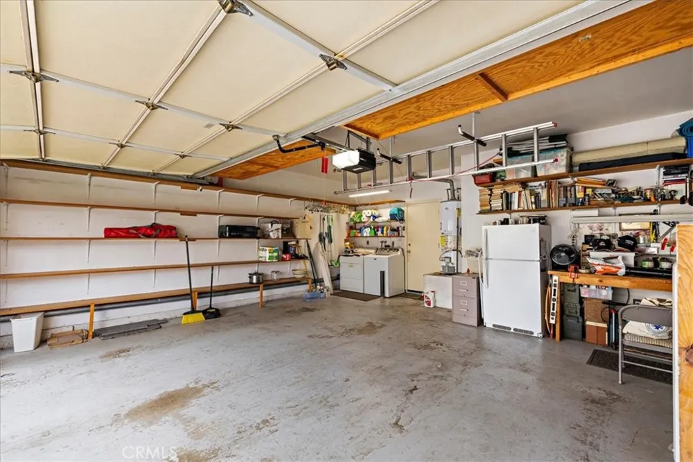 304 Calle Moreno San Dimas, CA 91773