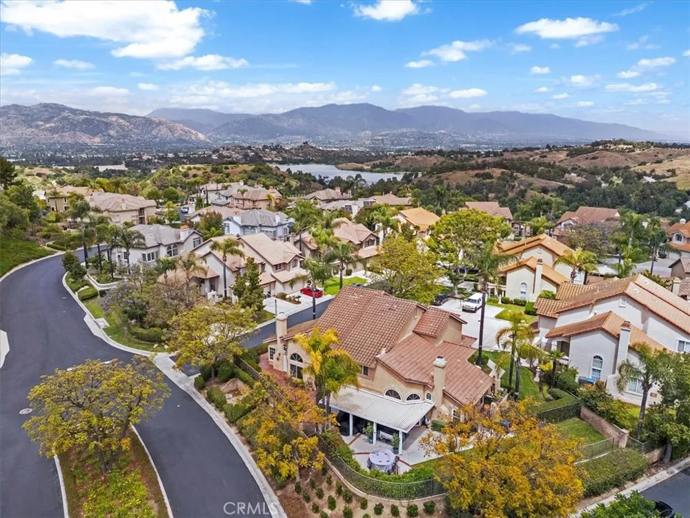304 Calle Moreno San Dimas, CA 91773
