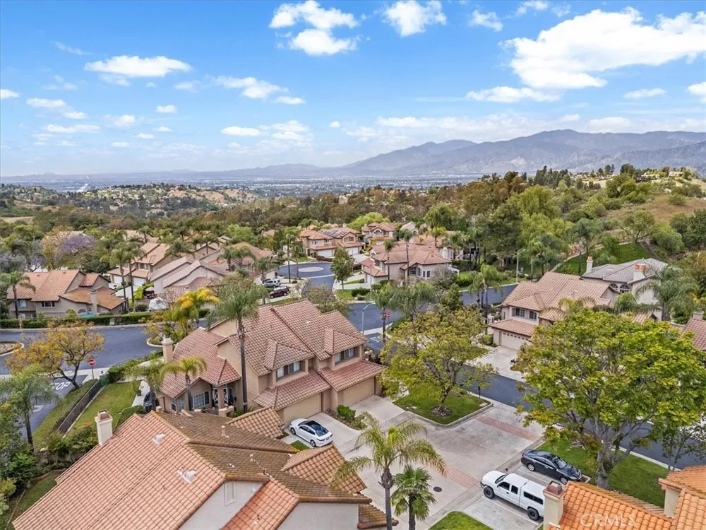 304 Calle Moreno San Dimas, CA 91773