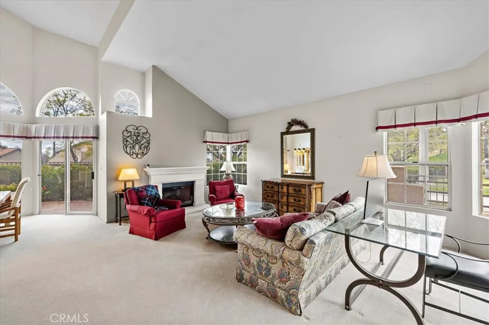 304 Calle Moreno San Dimas, CA 91773