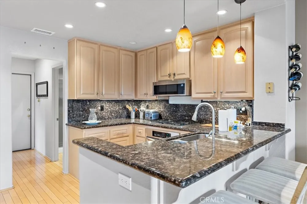 304 Calle Moreno San Dimas, CA 91773