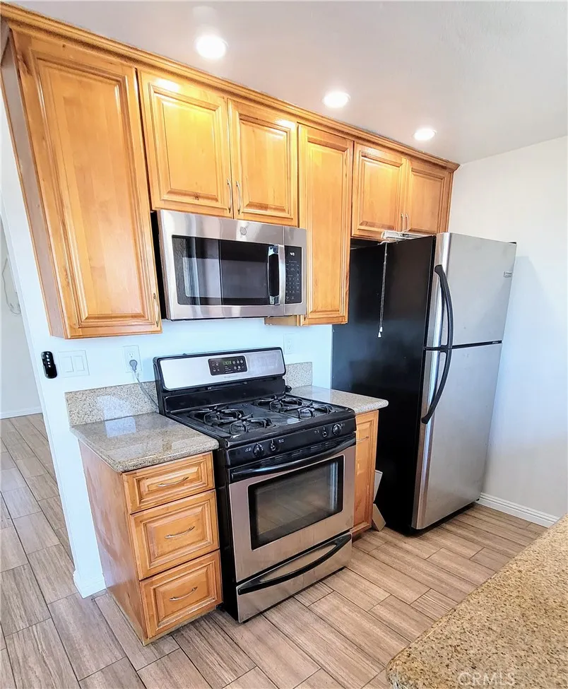 15351 Orange Avenue #26 Paramount, CA 90723