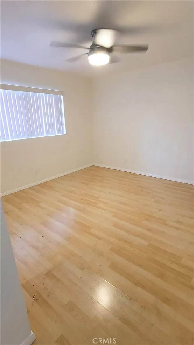15351 Orange Avenue #26 Paramount, CA 90723