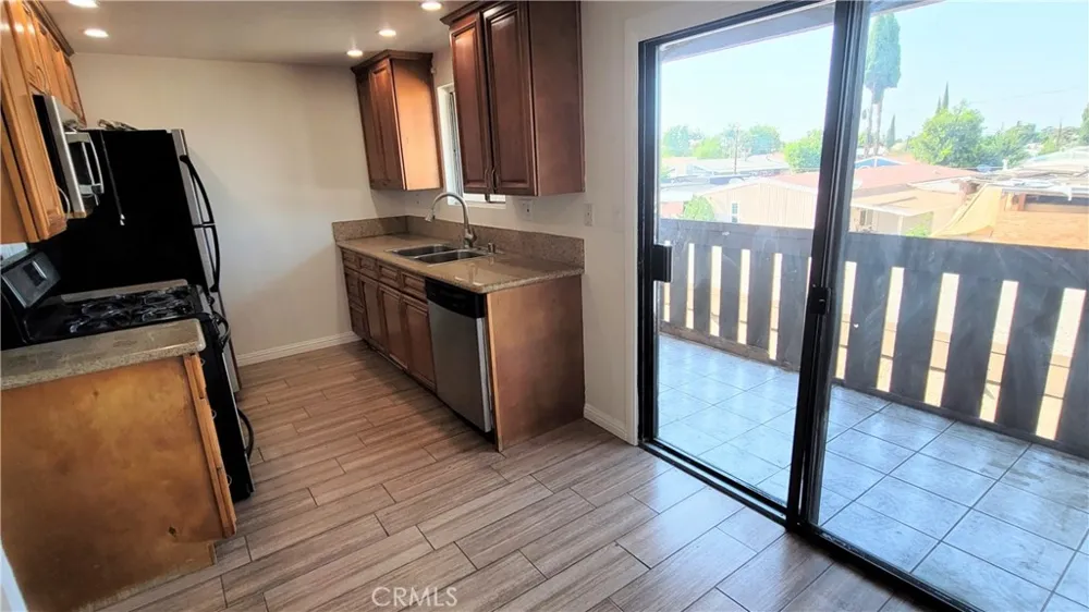 15351 Orange Avenue #26 Paramount, CA 90723