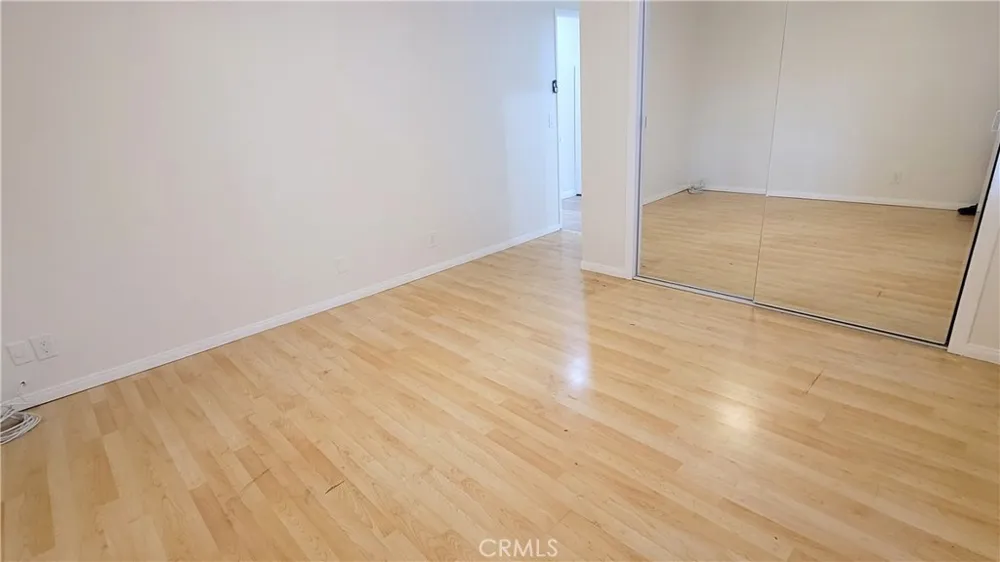 15351 Orange Avenue #26 Paramount, CA 90723