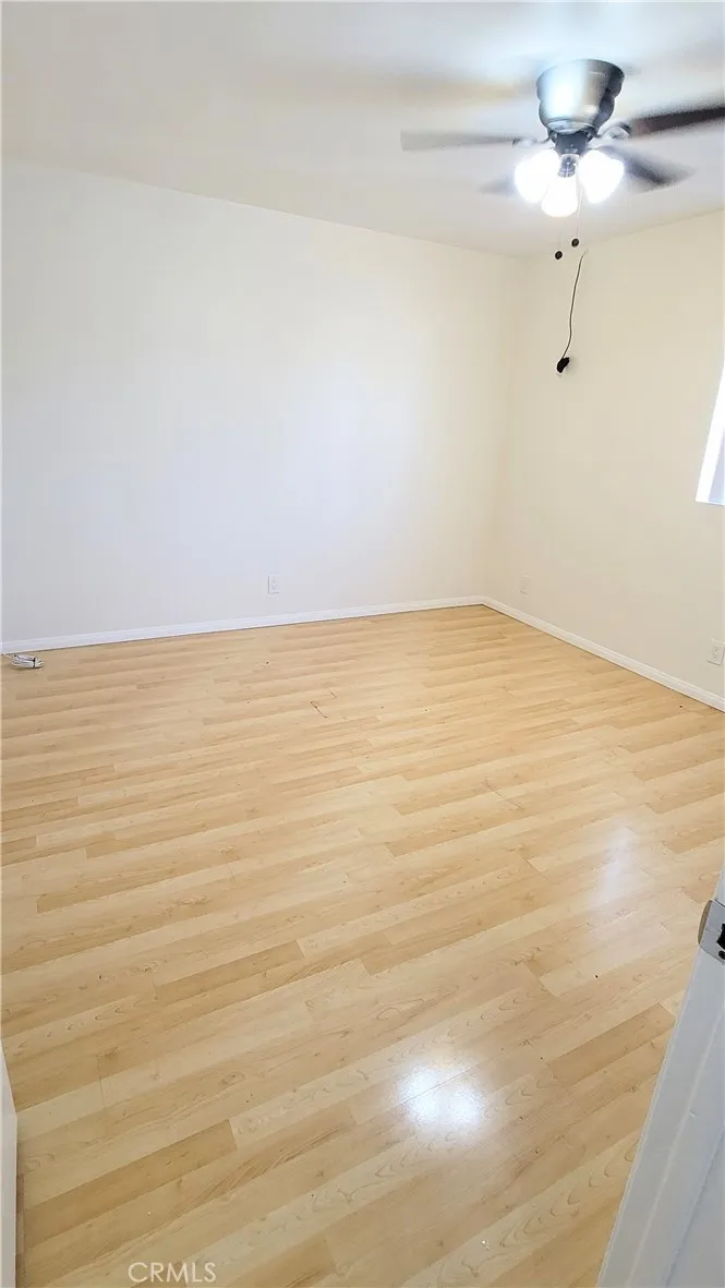 15351 Orange Avenue #26 Paramount, CA 90723