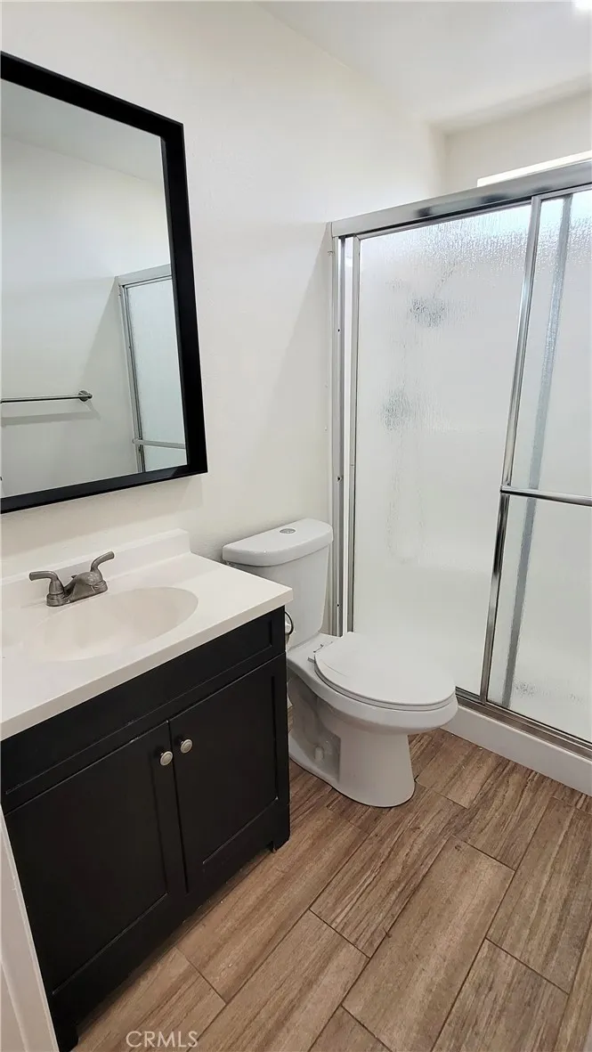 15351 Orange Avenue #26 Paramount, CA 90723