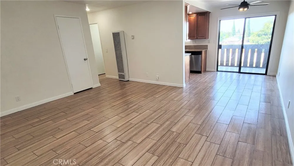 15351 Orange Avenue #26 Paramount, CA 90723