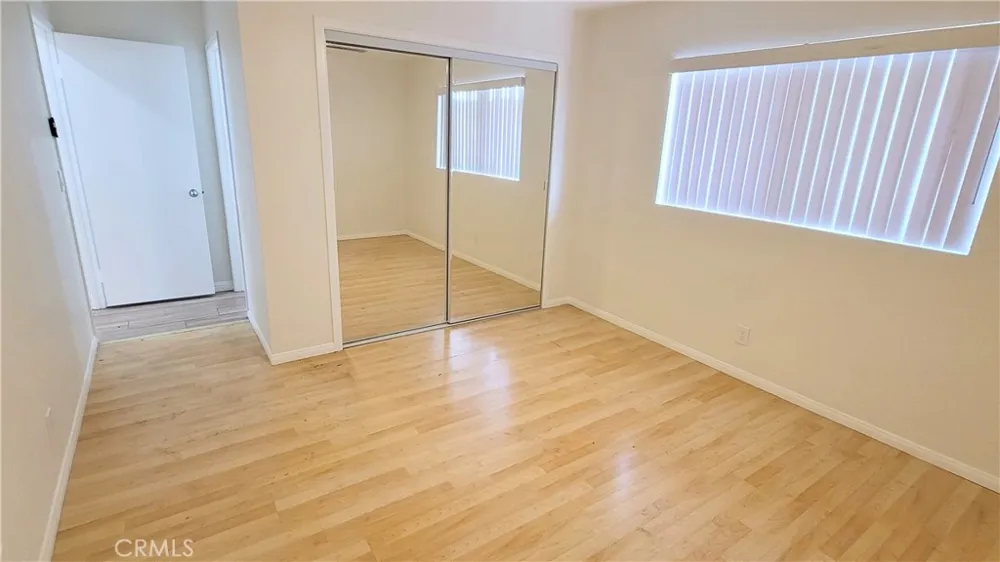 15351 Orange Avenue #26 Paramount, CA 90723