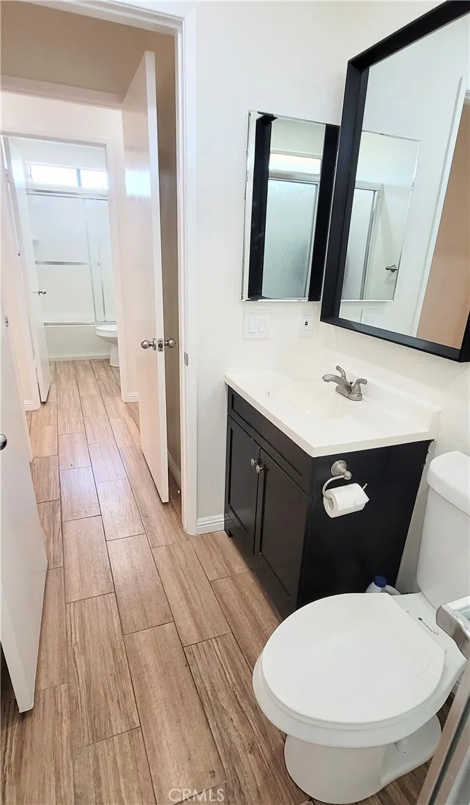 15351 Orange Avenue #26 Paramount, CA 90723