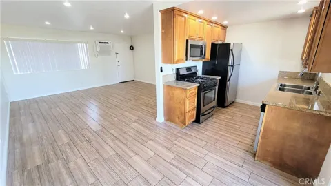 15351 Orange Avenue #26